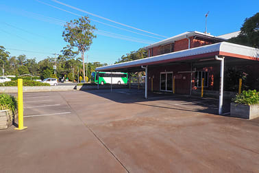 214-220 Pacific Highway (Front Building) Coffs Harbour NSW 2450 - Image 2