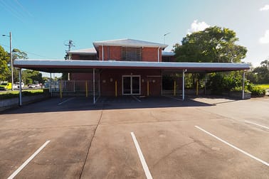 214-220 Pacific Highway (Front Building) Coffs Harbour NSW 2450 - Image 3