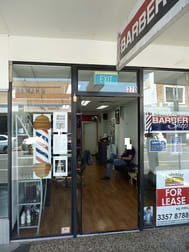 Shop 2/368  Logan Rd Greenslopes QLD 4120 - Image 1