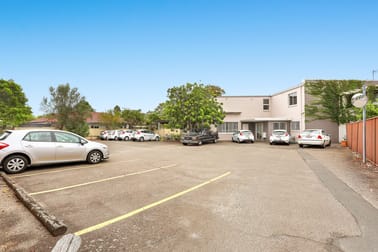 90b Highgate Street Bexley NSW 2207 - Image 2