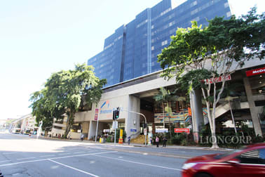 Brisbane City QLD 4000 - Image 1