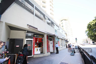 Brisbane City QLD 4000 - Image 2