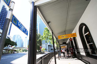 Brisbane City QLD 4000 - Image 3