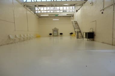 Suite 5.02/75 Mary Street St Peters NSW 2044 - Image 1