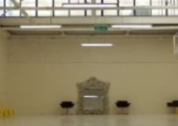 Suite 5.02/75 Mary Street St Peters NSW 2044 - Image 3
