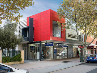 1/21  Adelaide Street Fremantle WA 6160 - Image 1