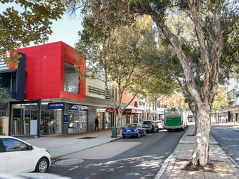 1/21  Adelaide Street Fremantle WA 6160 - Image 2