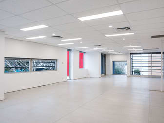 1/21  Adelaide Street Fremantle WA 6160 - Image 3
