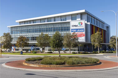 Level 2&3/29 Flynn Street Wembley WA 6014 - Image 1