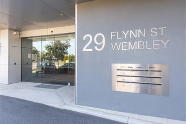 Level 2&3/29 Flynn Street Wembley WA 6014 - Image 3