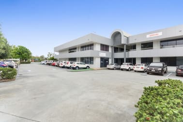 Suite F4, 336 Ross River Road Aitkenvale QLD 4814 - Image 2