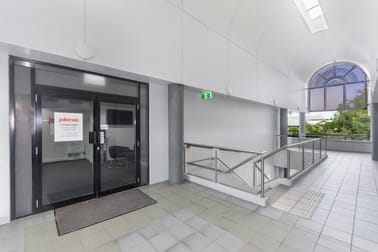 Suite F4, 336 Ross River Road Aitkenvale QLD 4814 - Image 3