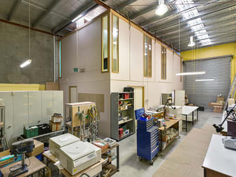 Unit 8/277-289 Middleborough Road Box Hill South VIC 3128 - Image 2