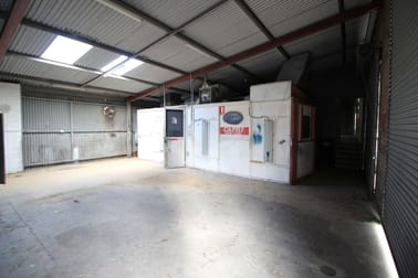 1 Industrial Close Muswellbrook NSW 2333 - Image 2