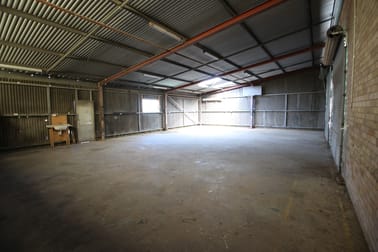 1 Industrial Close Muswellbrook NSW 2333 - Image 3
