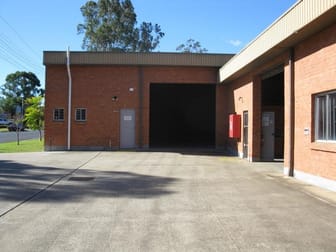 1/26 Grahams Hill Road Narellan NSW 2567 - Image 3