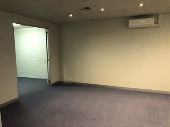 5/101-111 Burgundy Street Heidelberg VIC 3084 - Image 2