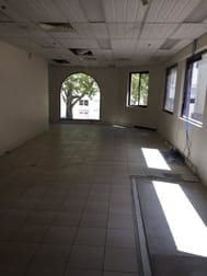 55 Northbourne Avenue Canberra ACT 2600 - Image 2