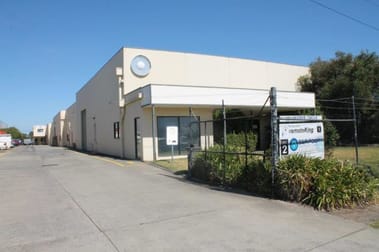 1/28 Vesper Drive Narre Warren VIC 3805 - Image 1