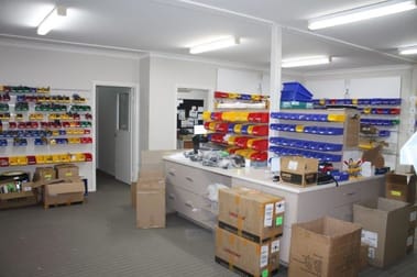1/28 Vesper Drive Narre Warren VIC 3805 - Image 2