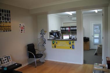 1/28 Vesper Drive Narre Warren VIC 3805 - Image 3