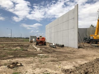 Factory 2/Lot 50 Exchange Drive Pakenham VIC 3810 - Image 1
