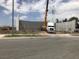 Factory 2/Lot 50 Exchange Drive Pakenham VIC 3810 - Image 2