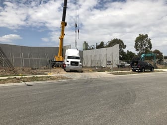 Factory 2/Lot 50 Exchange Drive Pakenham VIC 3810 - Image 3