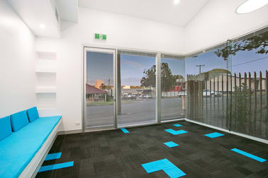 63 Bellevue Street - Tenancy 2 Toowoomba City QLD 4350 - Image 2