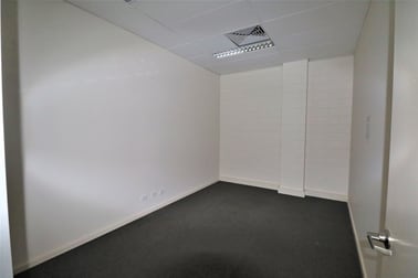 107 Mitchell Street Bendigo VIC 3550 - Image 2