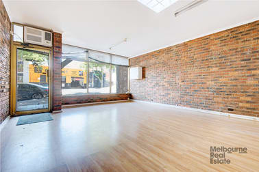 219 Abbotsford Street North Melbourne VIC 3051 - Image 2