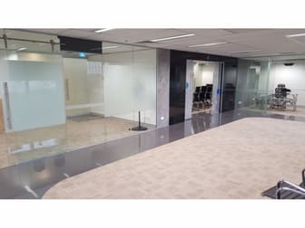 4th floor/10 Market Street Brisbane City QLD 4000 - Image 1