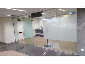 4th floor/10 Market Street Brisbane City QLD 4000 - Image 2