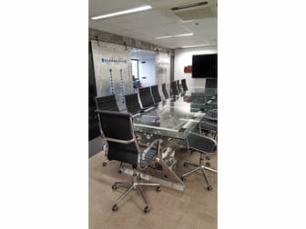 4th floor/10 Market Street Brisbane City QLD 4000 - Image 3