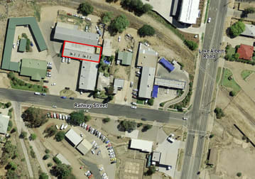 4/9 Railway Street Wagga Wagga NSW 2650 - Image 3