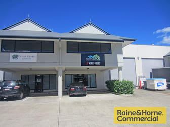 9/87 Webster Road Stafford QLD 4053 - Image 1