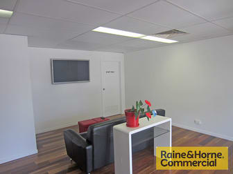 9/87 Webster Road Stafford QLD 4053 - Image 2