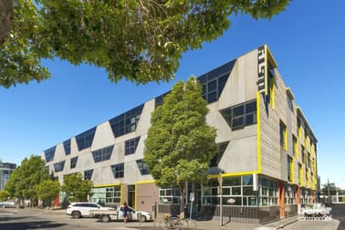 1.02,15-87 Gladstone Street South Melbourne VIC 3205 - Image 1