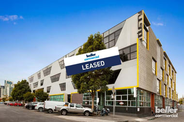 1.02,15-87 Gladstone Street South Melbourne VIC 3205 - Image 2