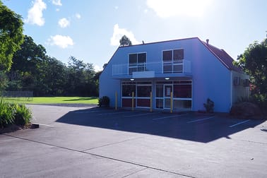 214-220 Pacific Highway (Middle Building) Coffs Harbour NSW 2450 - Image 1