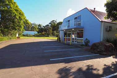 214-220 Pacific Highway (Middle Building) Coffs Harbour NSW 2450 - Image 2