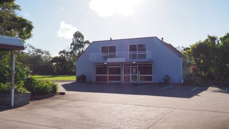 214-220 Pacific Highway (Middle Building) Coffs Harbour NSW 2450 - Image 3