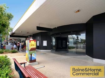 193 Beaudesert Road Moorooka QLD 4105 - Image 1
