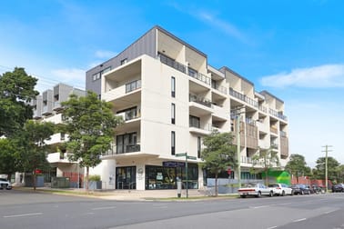 C4/57 Rothschild Avenue Rosebery NSW 2018 - Image 1
