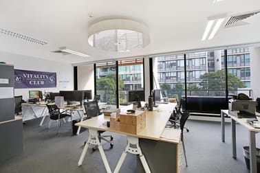 C4/57 Rothschild Avenue Rosebery NSW 2018 - Image 2