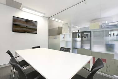 C4/57 Rothschild Avenue Rosebery NSW 2018 - Image 3