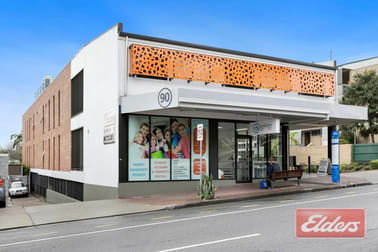5/90 Vulture Street West End QLD 4101 - Image 2