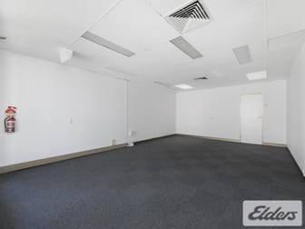 5/90 Vulture Street West End QLD 4101 - Image 3