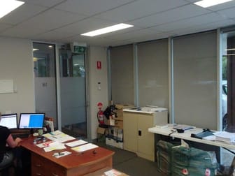 38/125-127 Highbury Road Burwood VIC 3125 - Image 3