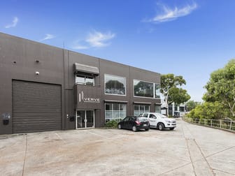 16 Harper Street Abbotsford VIC 3067 - Image 1